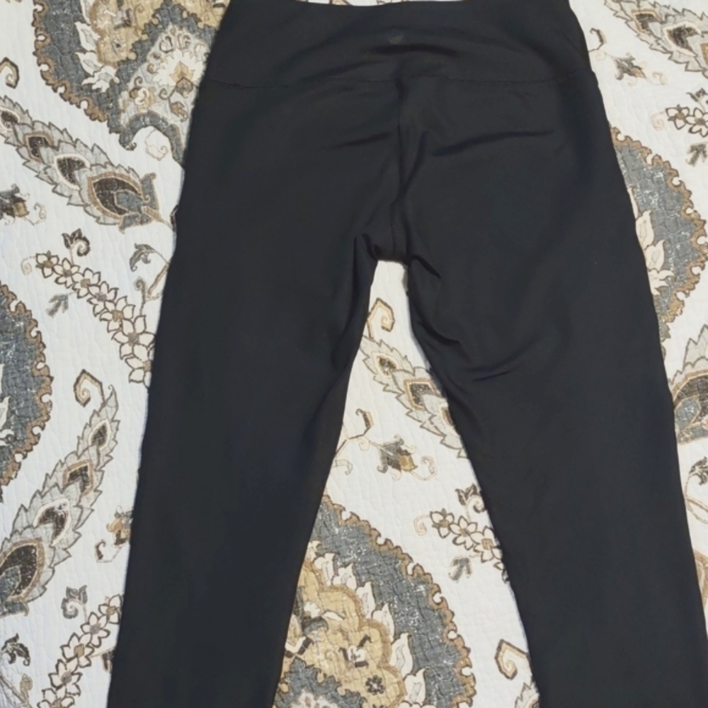 90 Degree by Reflex leggings - Picture 4 of 7